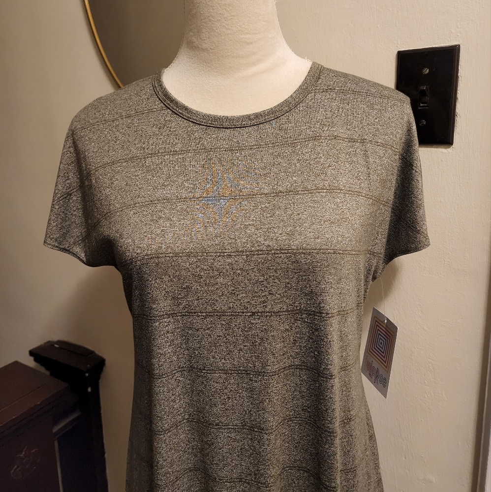 LuLaRoe Dress - Picture 2 of 6